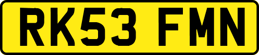 RK53FMN