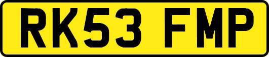 RK53FMP