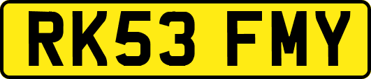 RK53FMY