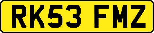 RK53FMZ