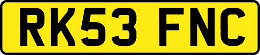 RK53FNC