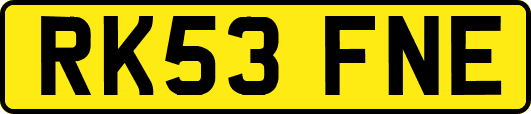 RK53FNE