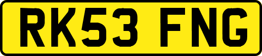 RK53FNG