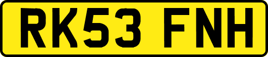 RK53FNH