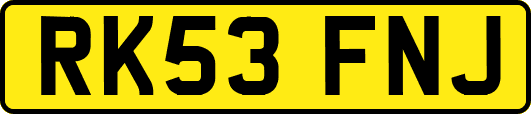 RK53FNJ