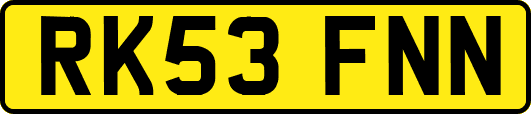 RK53FNN