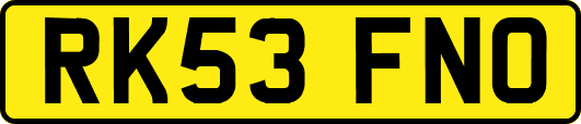 RK53FNO