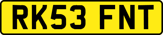 RK53FNT