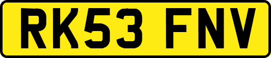 RK53FNV