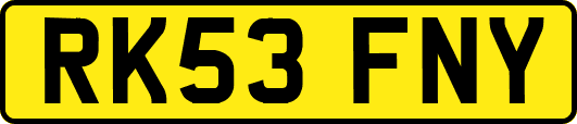 RK53FNY