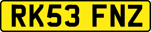 RK53FNZ