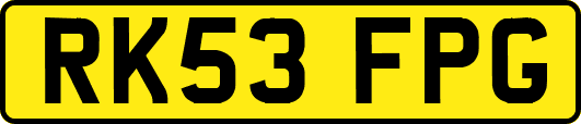 RK53FPG