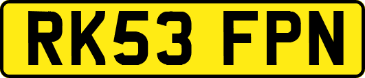 RK53FPN