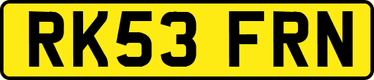 RK53FRN