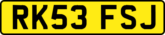 RK53FSJ