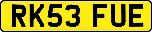 RK53FUE