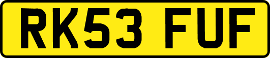 RK53FUF
