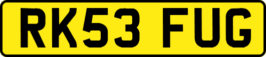 RK53FUG