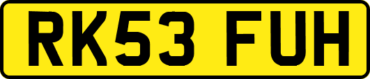 RK53FUH