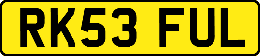 RK53FUL