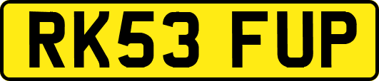 RK53FUP