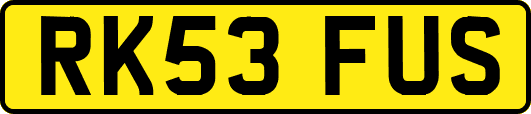 RK53FUS