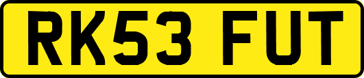 RK53FUT