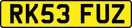RK53FUZ