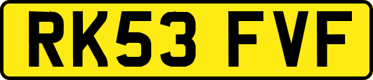 RK53FVF