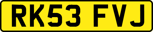 RK53FVJ