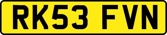 RK53FVN