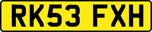RK53FXH