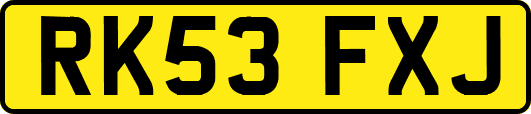 RK53FXJ