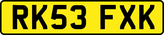 RK53FXK