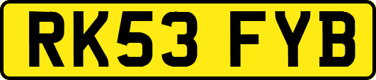 RK53FYB