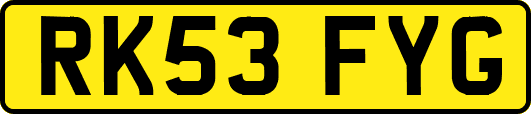 RK53FYG