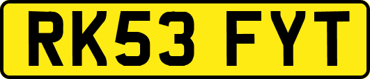 RK53FYT