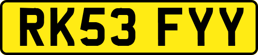 RK53FYY