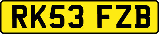 RK53FZB