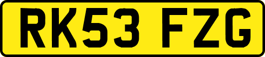 RK53FZG