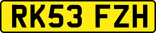 RK53FZH