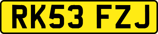 RK53FZJ