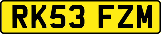 RK53FZM
