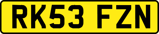 RK53FZN