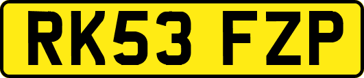 RK53FZP