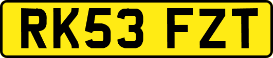 RK53FZT