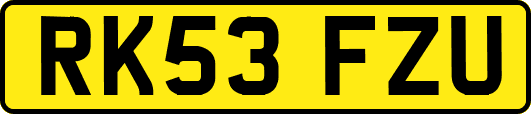 RK53FZU