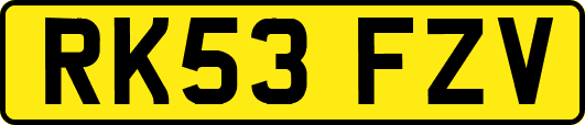 RK53FZV