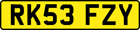 RK53FZY