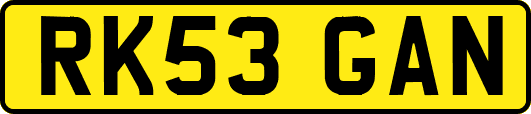 RK53GAN